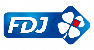 Française des jeux