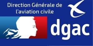 DGAC