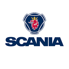 La Scania