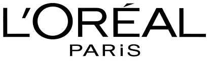 L'Oréal