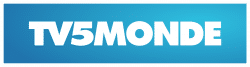 TV5 Monde