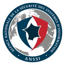 ANSSI