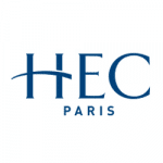HEC Paris
